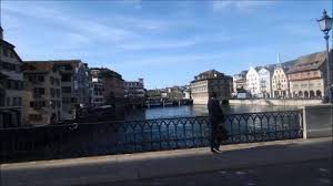 الوقت الان في جنيف ووقت الشروق والغروب وعرض الساعة الان حسب التوقيت المحلي لمدينة جنيف سويسرا. Ø²ÙŠÙˆØ±Ø® Ø³ÙˆÙŠØ³Ø±Ø§ Zurich Switzerland Youtube