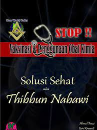 Share or embed this item. Buku Solusi Sehat Thibbun Nabawi Pdf
