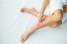 How long before i see results? Can I Shave After Laser Hair Removal The Beauty Barn