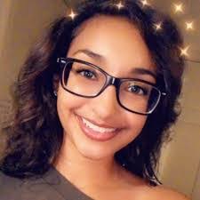 Kaci Foster's Instagram, Twitter & Facebook