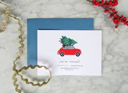 We offer unique sympathy wind chimes that with warm memories when the gentle wind blows. 2014 Holiday Moving Announcement Cards Francois Et Moi