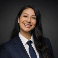 400+ "Ruiz Saavedra" profiles