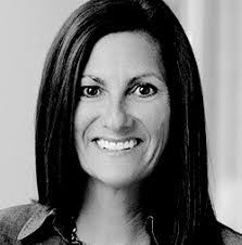 Lori Wolfgram's Instagram, Twitter & Facebook