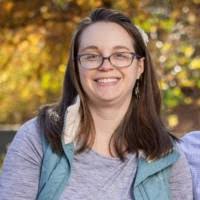 20+ "Jennifer Alfieri" profiles