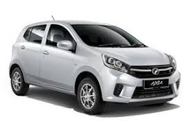 2020 perodua axia 1.0 advance review in malaysia, everyone should buy one! Perodua Axia Car Prices Info When It Was Brand New Sgcarmart