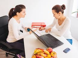 Dietetics Allied Health Professions Australia
