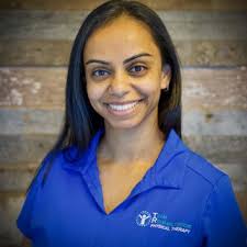 Team Rehabilitation Libertyville