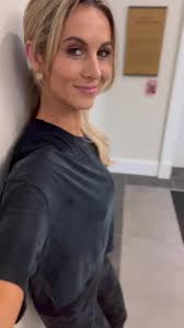 Cinematic Treatiest Cup Contest Top 10 Highlights