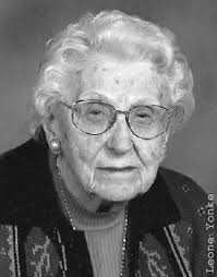 Mower County Obituaries