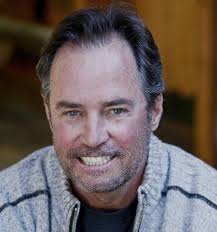 Find Realtors & Real Estate Agents in Ketchum, ID