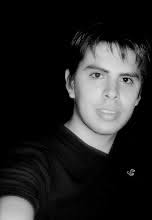 Mi Proyecto Educativo: MEJOREMOS NUESTRO MEDIO AMBIENTE