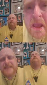 @veryhotsoup's video Tweet