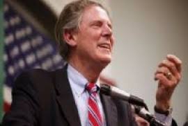 ABD senatöru Karabağ'ı tanıma sürecini destekleyecek