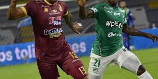 Colombia primera a 29 jul 2018. 7szhs4 Vrg2sdm