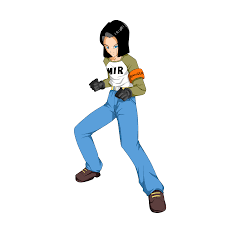 When dealing with 17 it's like you. Best 63 Android 17 Wallpaper On Hipwallpaper Holidays 2017 Wallpaper 2017 Trendy Wallpaper And Aliens 2017 Wallpaper