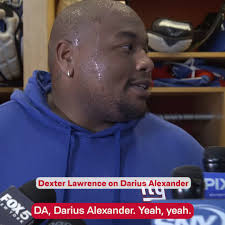 @GiantsTV's video Tweet