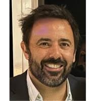 Alexandra Ruiz Urgiles Email & Phone Number