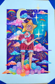 Tattoos by Hailey Danielle