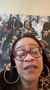 SEASONS WITH NANCY LIVE MOTIVATIONAL SHOW. DAY 3 OF 11 DAILY AFFIRMATIONS. 