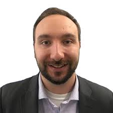 Data analytics in design and construction