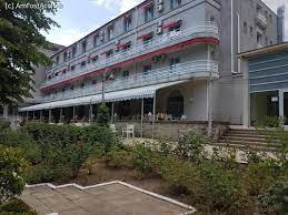 Litoral romania, cazare hotel astoria. Harta Astoria Hotel Eforie Nord Imagini Satelit Hoteluri Invecinate Amfostacolo