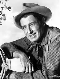 Amazon.com: Will Rogers wearing a cowboy outfit Photo Print (24 x 30) :  Sports & Outdoors