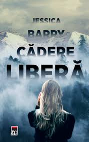 0 / 5 (0 voturi ). Cadere Libera Editura Rao