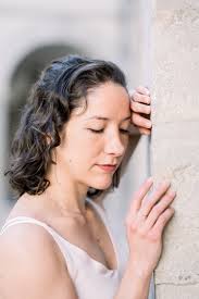 Pauline & Mathis in Lyon