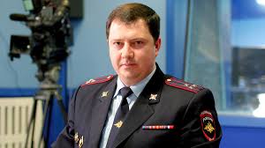 Ранее в интернете набрала популярность новость о том, что был задержан начальник гибдд ставропольского края алексея сафонов. Ij Rubjwpeg8um