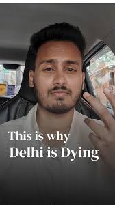 How Maggi Went from Being Banned to a Comeback Story