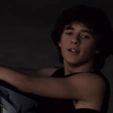 Logan Reece's Instagram, Twitter & Facebook