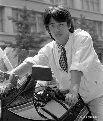 The site owner hides the web page description. å‚ä¸Šå¿ãŒå½¼å¥³ã«ãƒ—ãƒ­ãƒãƒ¼ã‚ºã—ãŸã'ã‚Œã© å­å½¹å'ã'äº‹å‹™æ‰€ã‚'è¨­ç«‹ Grape ã‚°ãƒ¬ã‚¤ãƒ—