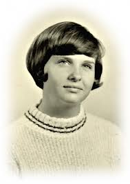 Obituaries from the Perry County Times (4/22/23)