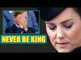 Sandra Semien (mimi9597)