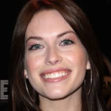 Famous People from Ector County Texas