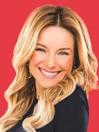 Resultado de imagen de imagenes DE  DOMINIKA