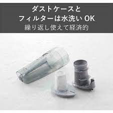 Save sbk to get email alerts and updates on your ebay feed.+ sjponscoljrl1uwz1ged. Vacuum Cleaners Twinbird Cyclone Stick Type Cleaner Skeleton Black Tc E123sbk From Japan Netpackmdz Com Ar