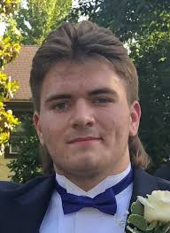 Obituary for Michael David Gavin