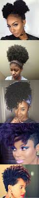 Summer 4b 4c Natural Hairstyles 4c Natural Hair Natural Hair Styles Hair Styles