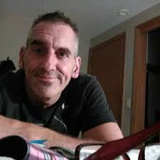 Stream Jamie Dempsey music