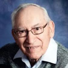 Minnesota Star Tribune