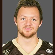 Runway of Recognition honours city's sports heroes