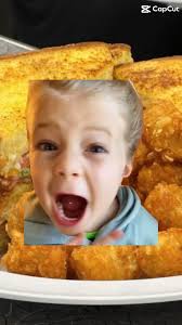 Some days, you just need a little comfort and a whole lot of kindness. At  our diner, it’s all positive vibes — just like she said.