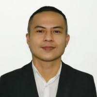 200+ perfiles de «Bergado»