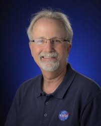 Paul Hertz's Instagram, Twitter & Facebook