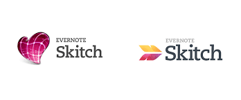 All Work And No Play Makes Jack A Dull Boy Meaning In Chinese New Logo For Skitch Done In House