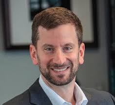 Ayn Rand Institute Annual Report 2024 by aynrandinstitute