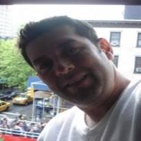 Brian Palacio Obituary