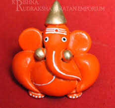 Image result for ganesh ji photo