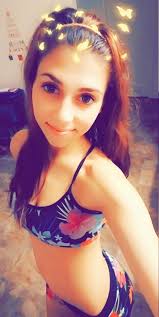 Rose Robidoux (@RoseRobidoux)